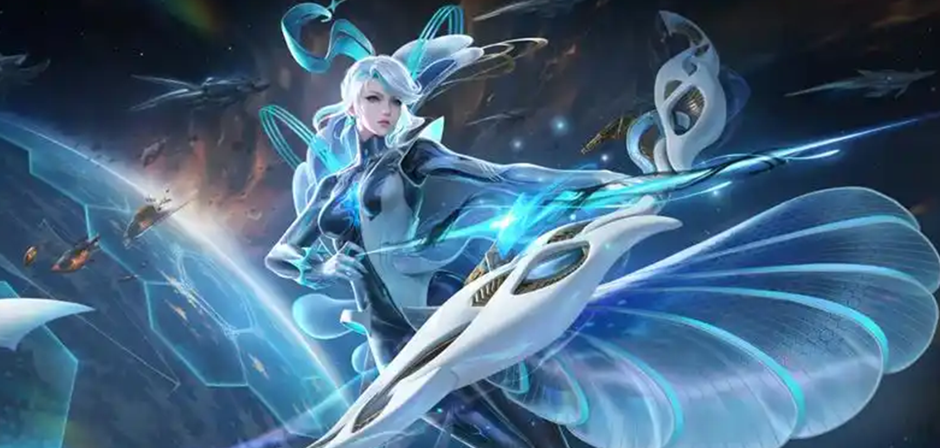 奇漫屋_漫画大全免费看-全网热门漫画在线阅读平台