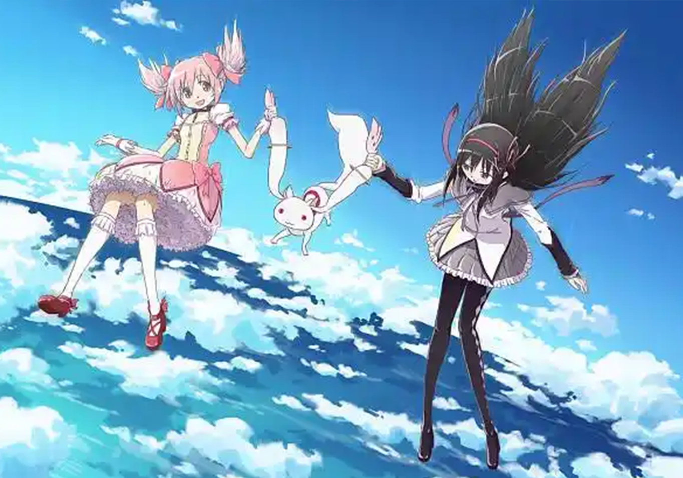 奇漫屋_漫画大全免费看-全网热门漫画在线阅读平台