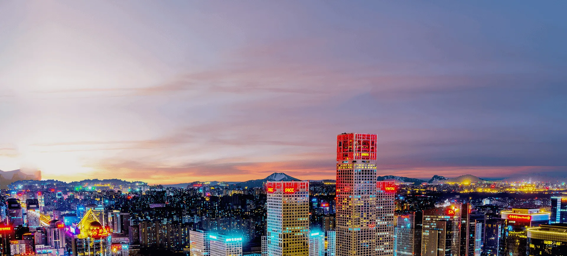 奇漫屋_漫画大全免费看-全网热门漫画在线阅读平台